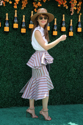 Keri Russell Poster 3188322