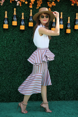 Keri Russell Poster 3188332