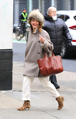 Keri Russell Poster 3212744