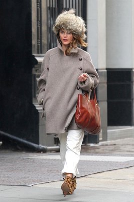 Keri Russell Poster 3212758