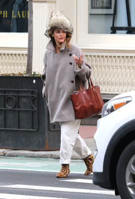 Keri Russell Poster 3212769