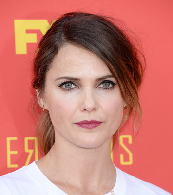 Keri Russell Poster 3254236