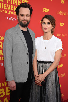 Keri Russell Poster 3254242