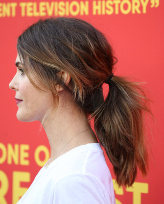 Keri Russell Poster 3254250