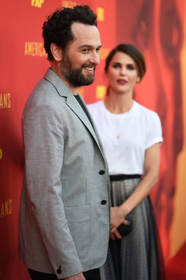 Keri Russell Poster 3254278