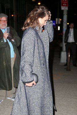 Keri Russell Poster 3254322