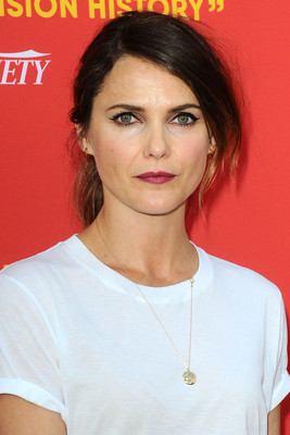 Keri Russell Poster 3254341