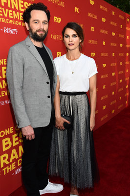 Keri Russell Poster 3254348