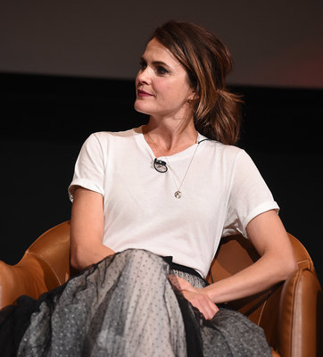 Keri Russell Poster 3254383