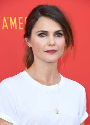 Keri Russell Poster 3254394