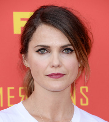 Keri Russell Poster 3254411