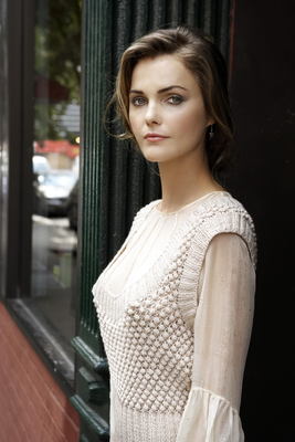 Keri Russell Poster 3625204