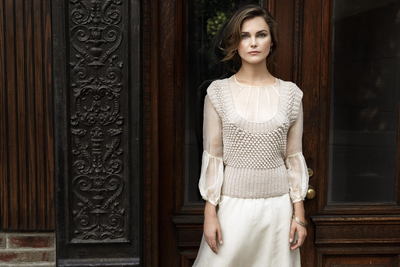 Keri Russell Poster 3625205