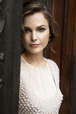 Keri Russell Poster 3625206