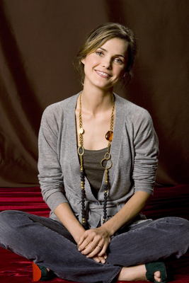 Keri Russell Poster 3655362