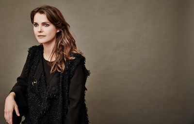 Keri Russell Poster 3673855