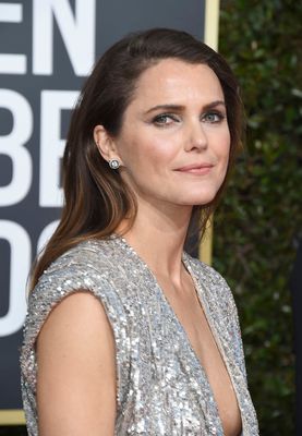Keri Russell Poster 3739150