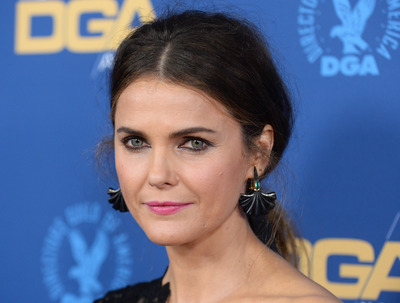 Keri Russell Poster 3777167