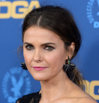 Keri Russell Poster 3777168