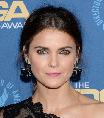 Keri Russell Poster 3777171