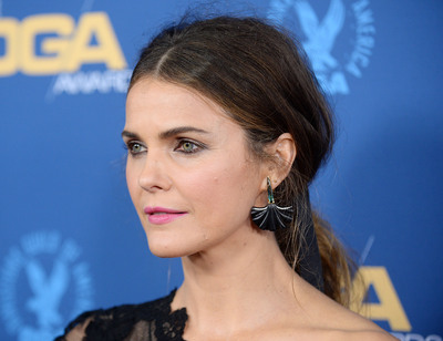 Keri Russell Poster 3777172