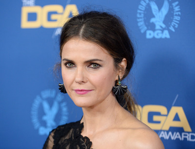 Keri Russell Poster 3777174