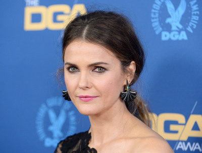 Keri Russell Poster 3777175