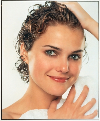 Keri Russell Poster 3816749