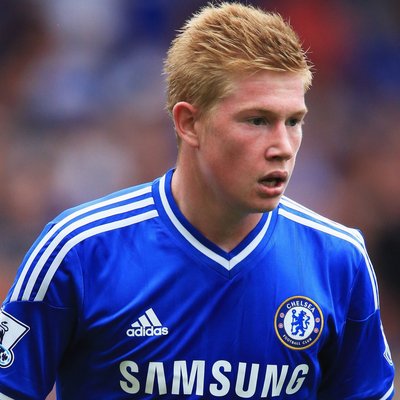 Kevin De Bruyne Poster 2386418