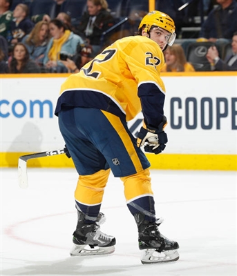 Kevin Fiala Poster 3570764