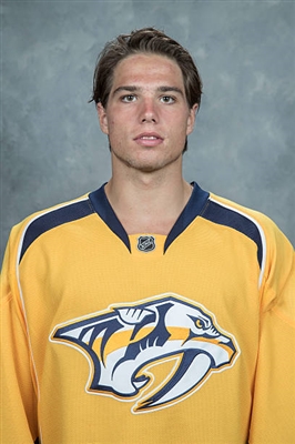 Kevin Fiala Poster 3570772