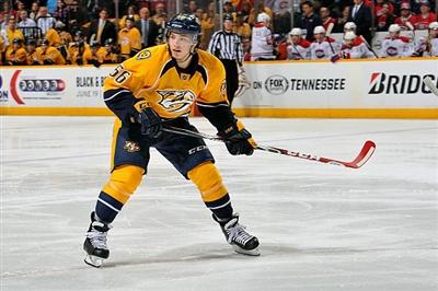 Kevin Fiala Poster 3570836