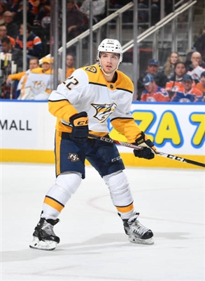 Kevin Fiala Poster 3570838
