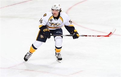 Kevin Fiala Poster 3570839