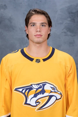 Kevin Fiala Poster 3570860
