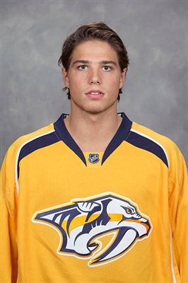 Kevin Fiala Poster 3570865