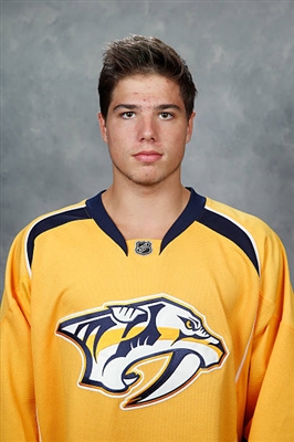 Kevin Fiala Poster 3570873