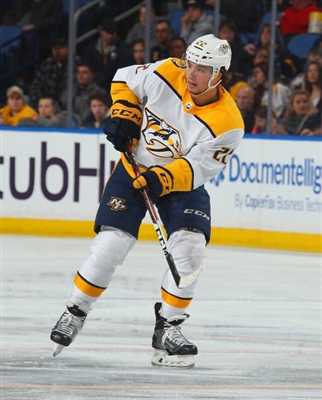 Kevin Fiala Poster 3570874