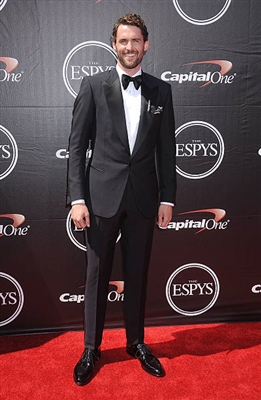 Kevin Love Poster 3421396