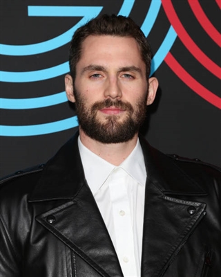 Kevin Love Poster 3421405