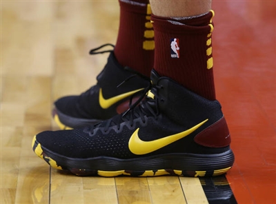Kevin Love Poster 3421417