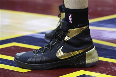 Kevin Love Poster 3421423