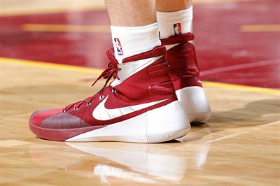 Kevin Love Poster 3421433