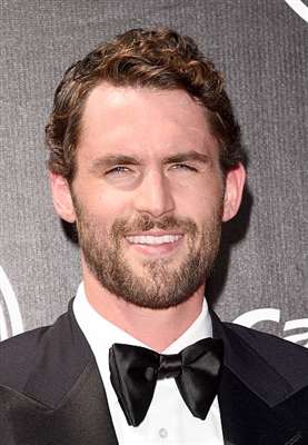 Kevin Love Poster 3421448