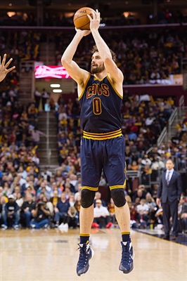 Kevin Love Poster 3421450