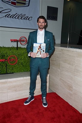 Kevin Love Poster 3421453