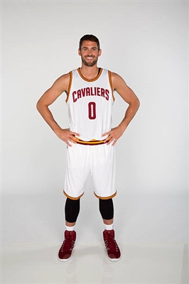 Kevin Love Poster 3421514