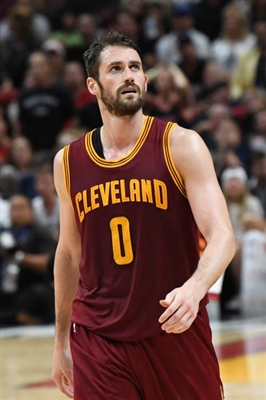 Kevin Love Poster 3421518
