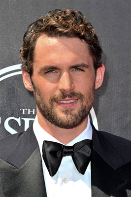 Kevin Love Poster 3421562