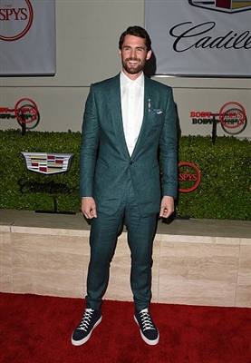 Kevin Love Poster 3421567